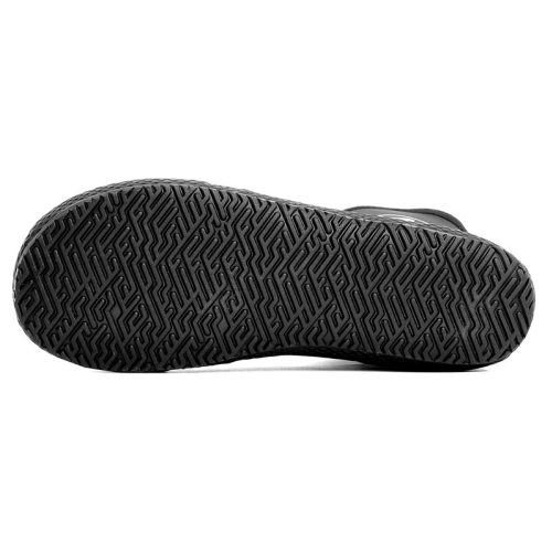 Aqualung Buty Superzip 7 mm (BS1860140)